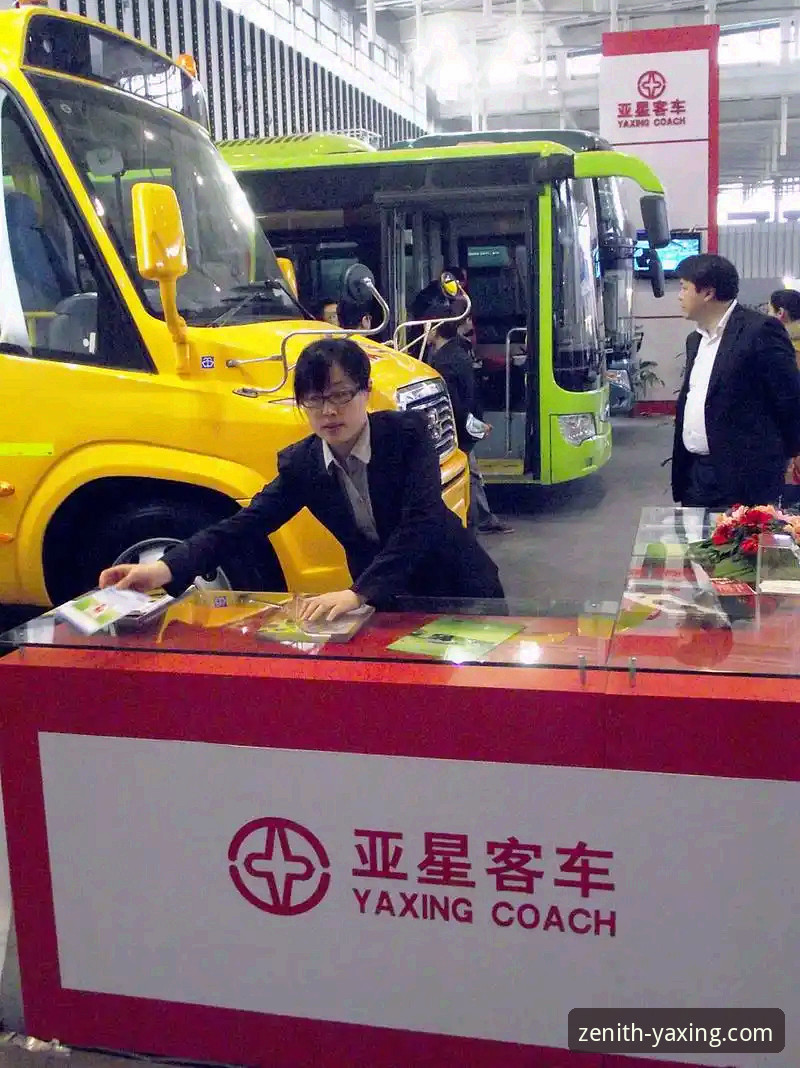 亚星体育平台如何通过YAXING产品重新定义品质生活？