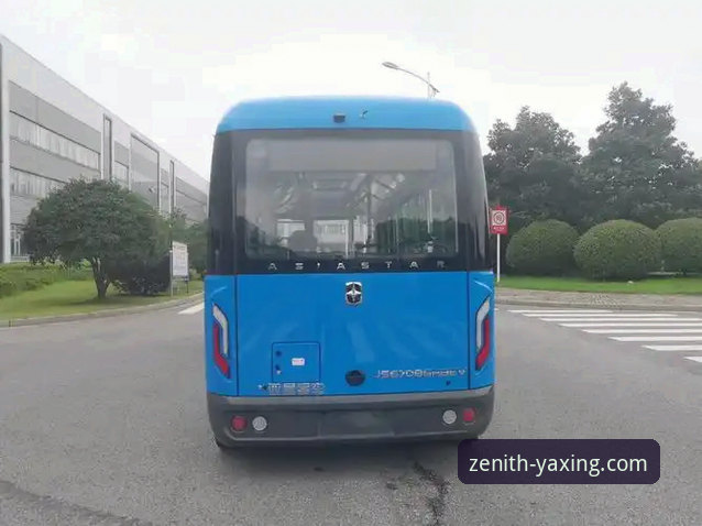 亚星YAXING质量怎么样？实战派用数据告诉你值不值得入手