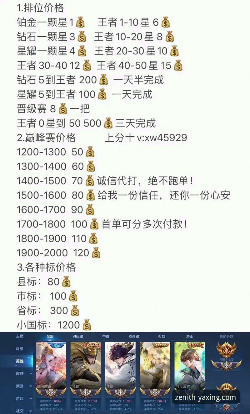 从困惑到清晰：一位新手在亚星体育平台查询官方价格的实战经验