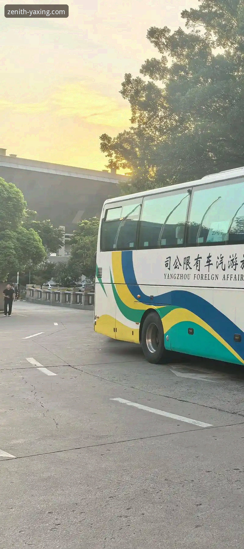 亚星体育平台：YAXING 7F3K型号深度评测与选购使用指南
