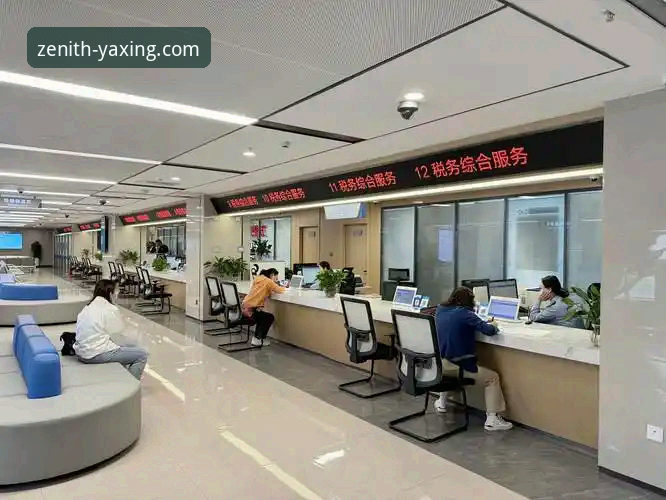 资深技术评测员解析：亚星YAXING生活理念如何通过7F3K型号落地