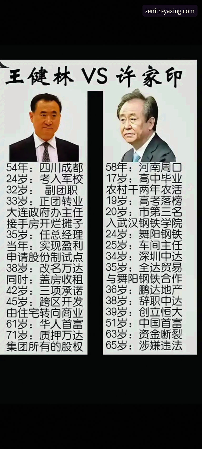 许家印案庭审与恒大足球兴衰：一场商业与体育的深度解析