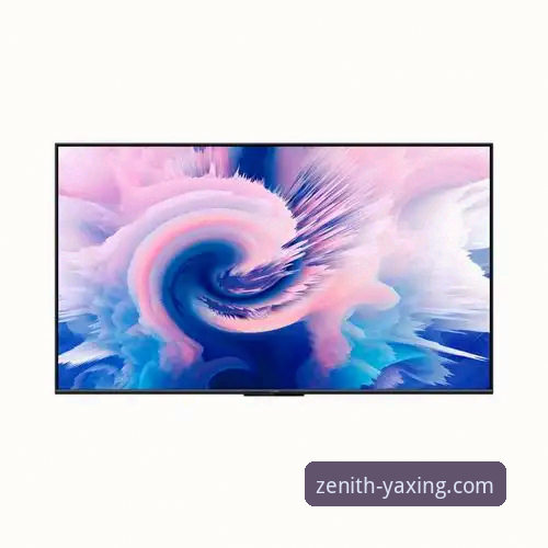 亚星体育平台 vs 传统体育平台：亚星YAXING品牌v3.1.3版本如何定义品质生活新标准？